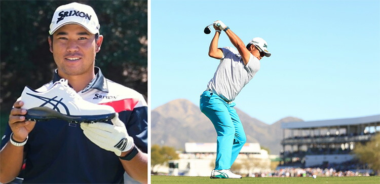 楽天市場】【限定品】 ASICS アシックス 正規品 GEL-ACE PRO M