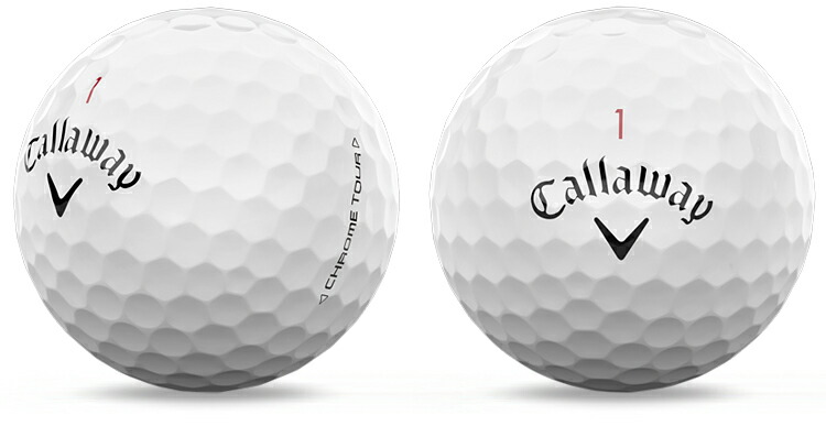 楽天市場】【まとめ買い】 Callaway キャロウェイ 日本正規品 CHROME