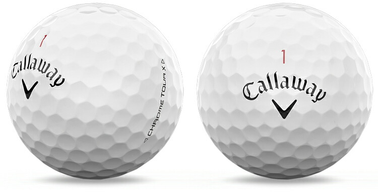 楽天市場】【まとめ買い】 Callaway キャロウェイ 日本正規品 CHROME