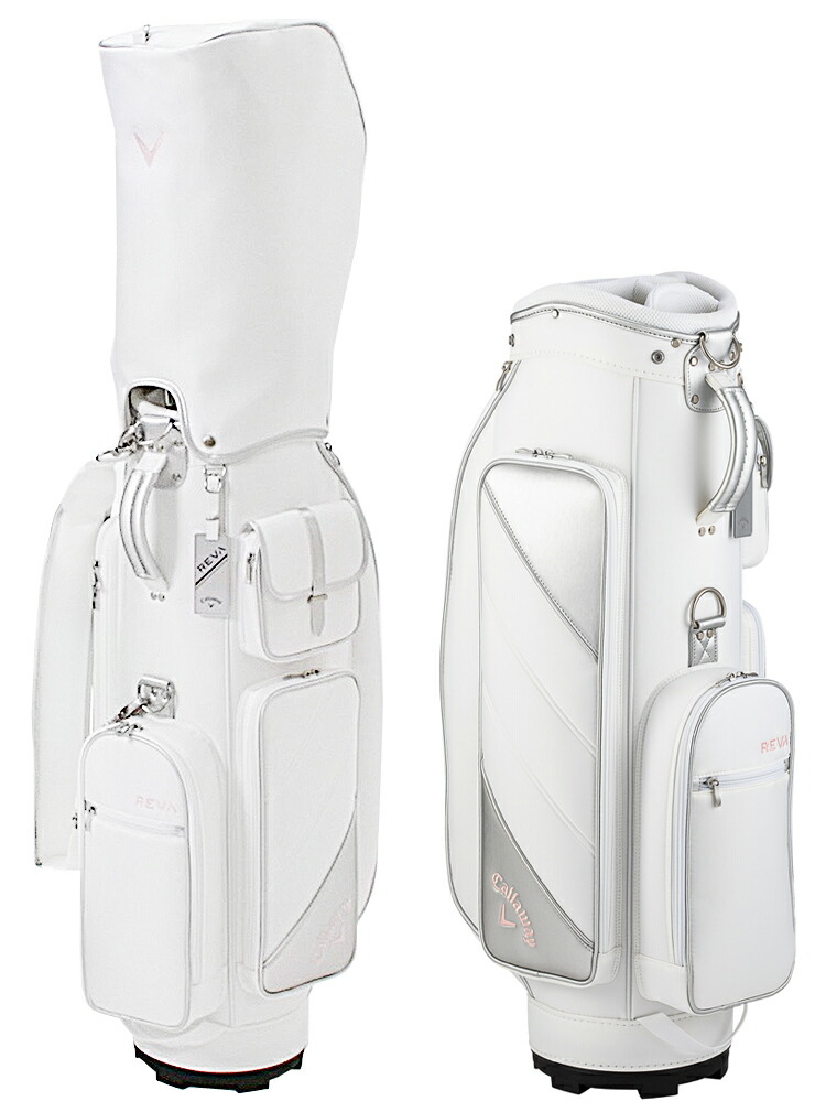 楽天市場】【3/1 エントリー/抽選で最大100%ポイントバック】 Callaway