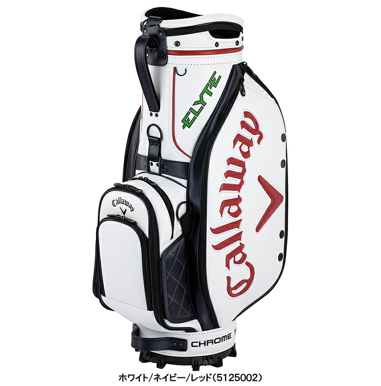 楽天市場】【限定品】 Callaway キャロウェイ 正規品 Tour 25 JM