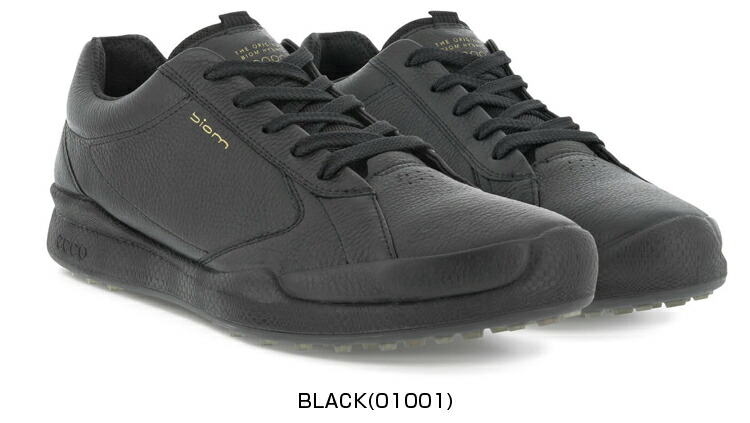 楽天市場】【3/1 エントリー/抽選で最大100%ポイントバック】 ECCO