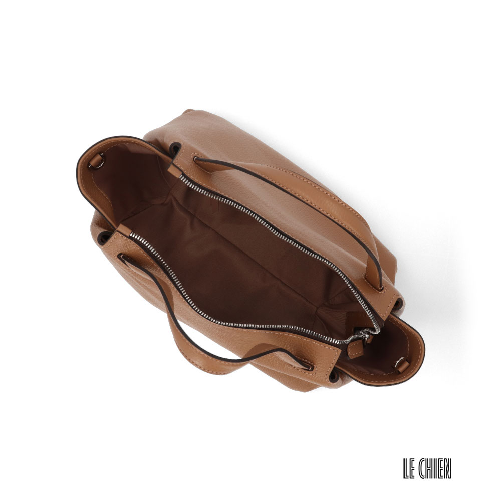 楽天市場】＼楽天ランキング1位獲得／【並行輸入品】【新品】GIANNI