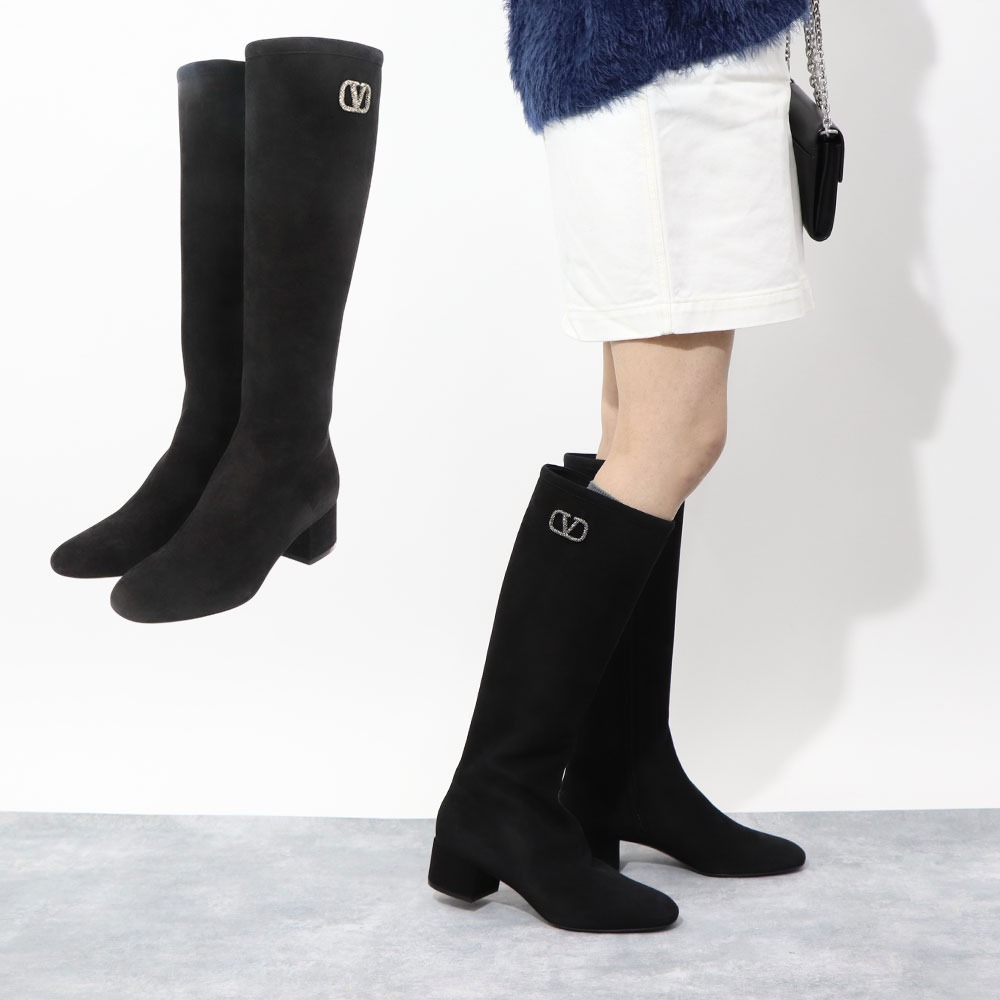 楽天市場】【新品】 ヴァレンティ VALENTINO ヴァレンティノ