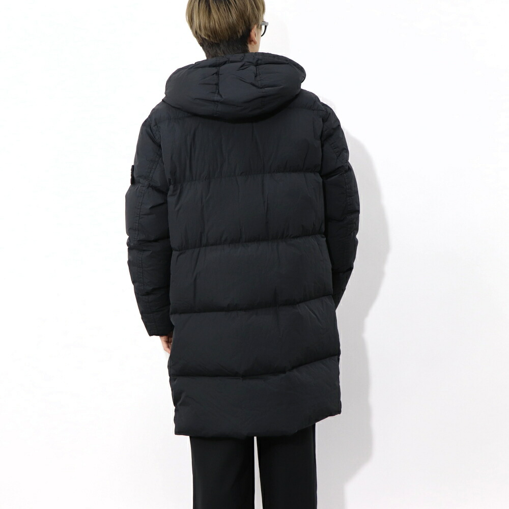 楽天市場】【P2倍&クーポンでさらに10000円引き】 ストーンアイランド