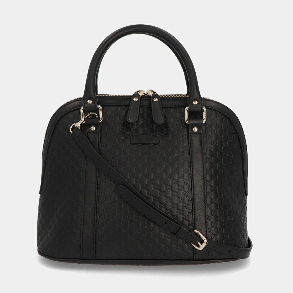 楽天市場】【6倍】 グッチ GUCCI 449663 BMJ1G マイクログッチシマ