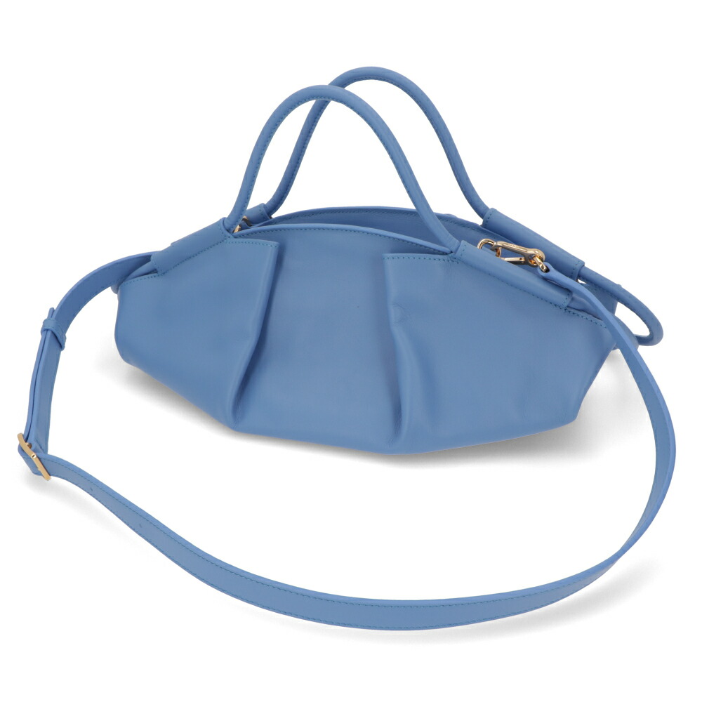 楽天市場】【新品】ロエベ LOEWE バッグ ハンドバッグ レディース