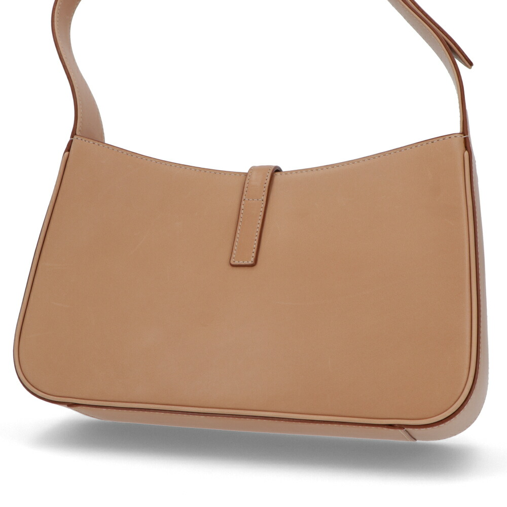 楽天市場】＼6/20から！10000円引きクーポン&P5倍／【アウトレット品