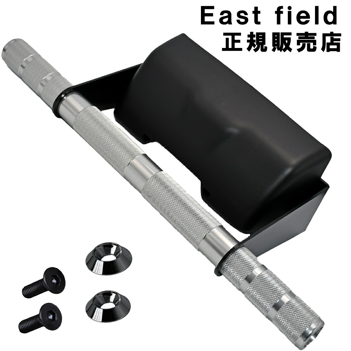 楽天市場】スライドピロアッパーマウントLS460USF41レクサスリア用SP13