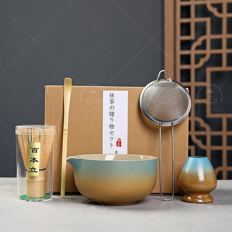 imgrc0094606556.jpg?fitin=720:720