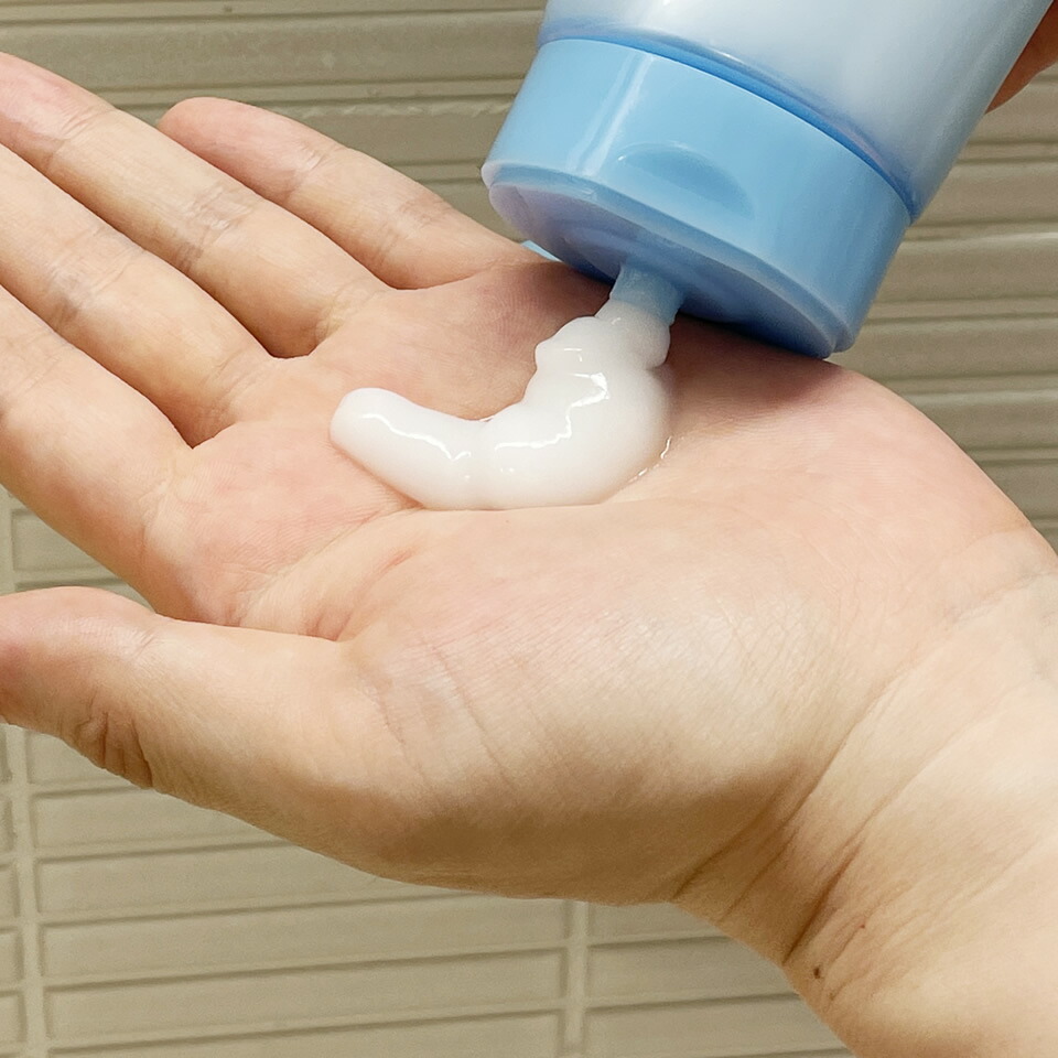 楽天市場】化粧水 美容液 いらずの 高 保湿 クリーム アクアテクト