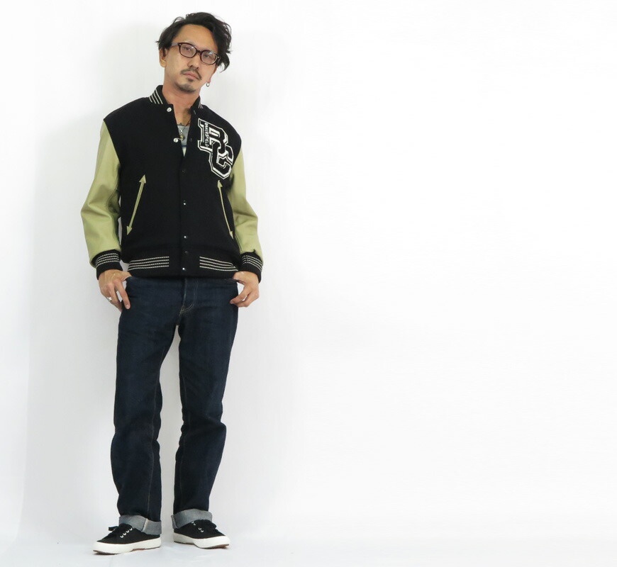 楽天市場】WHITES VILLE ホワイツビル 30oz ウールメルトン アワード