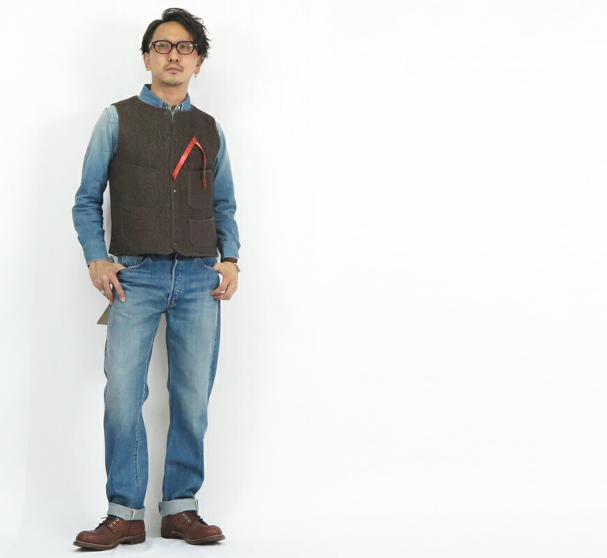 楽天市場】BROWN'S BEACH ブラウンズビーチ ビーチクロス アーリー