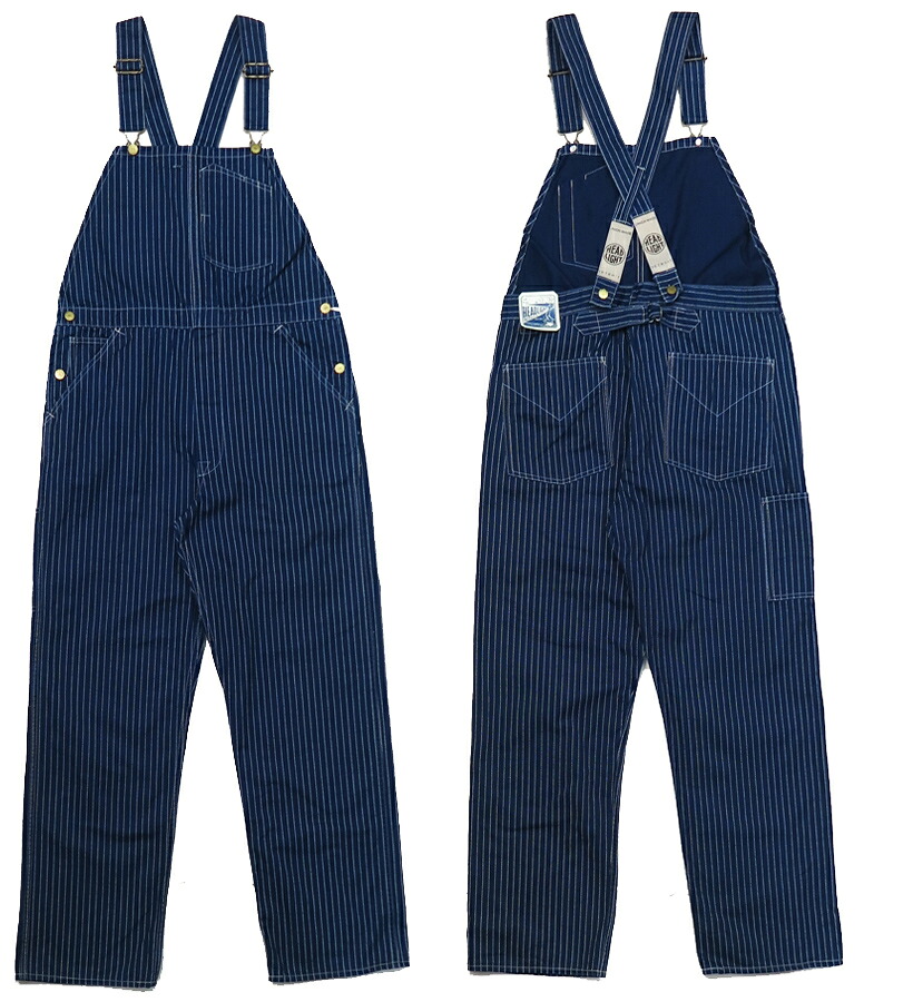 楽天市場】HEADLIGHT ヘッドライト 実名復刻 9oz ウォバッシュ