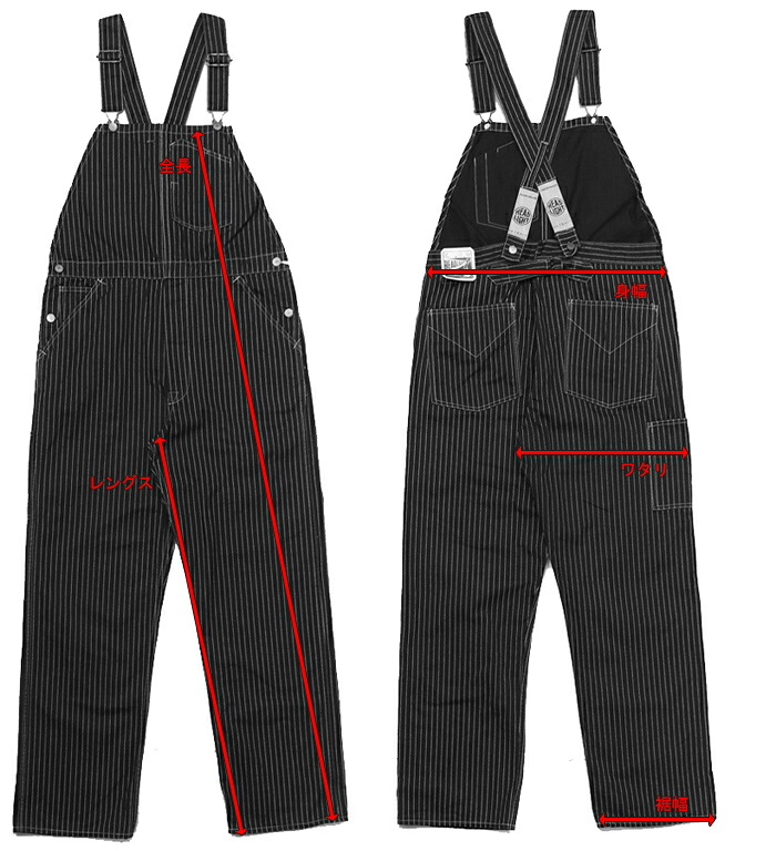 楽天市場】HEADLIGHT ヘッドライト 実名復刻 9oz ウォバッシュ