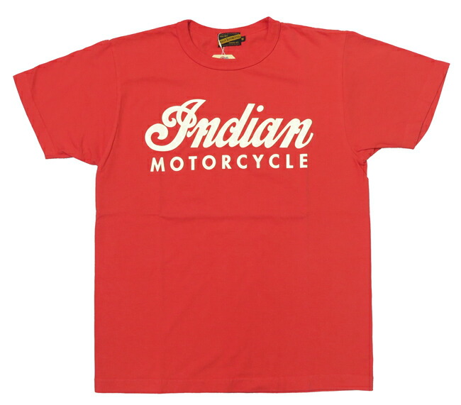 楽天市場】インディアンモーターサイクル Indian Motorcycle 半袖