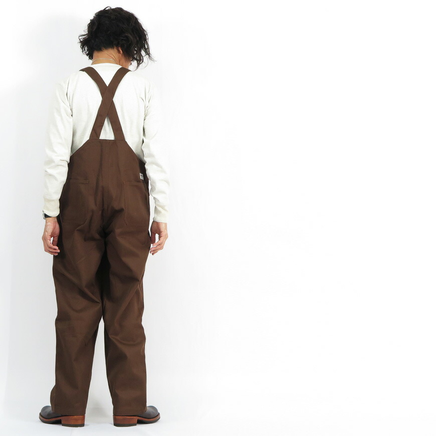 楽天市場】WEIRDO × LIFT UP ウィアード リフトアップ ワーク