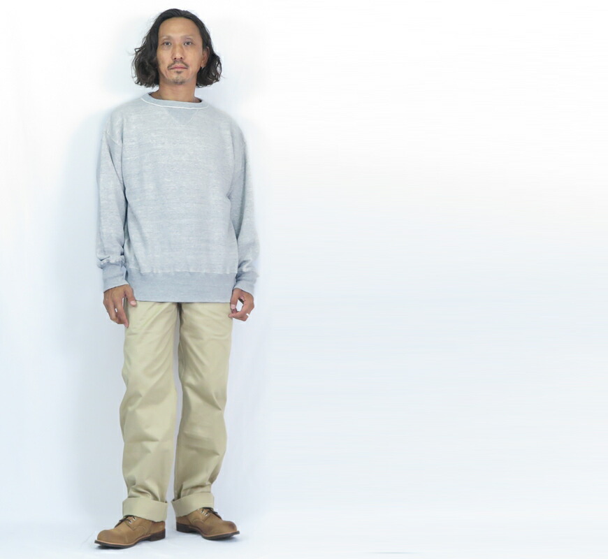 楽天市場】John Gluckow ジョングラッコー by WAREHOUSE ウエアハウス