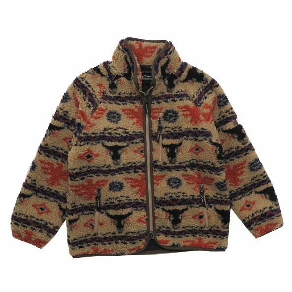 楽天市場】MANASTASH マナスタッシュ レディース マウンテン