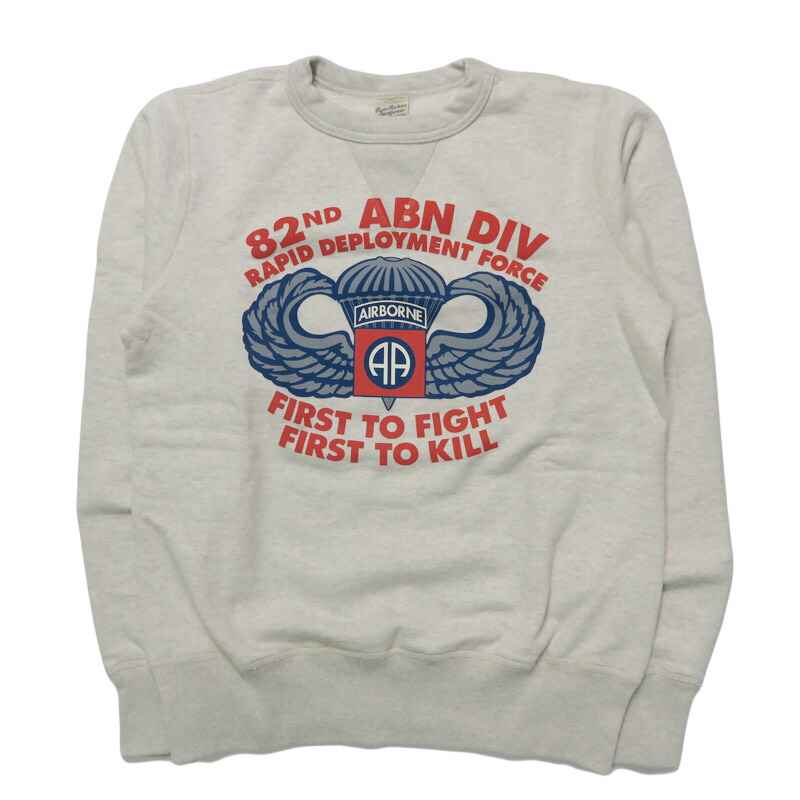 楽天市場】バズリクソンズ BUZZ RICKSON'S セットインクルー