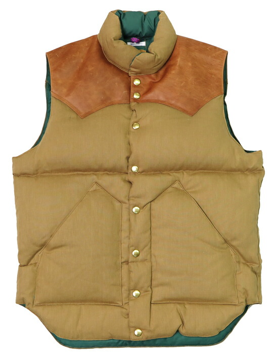 楽天市場】ウェアハウス WAREHOUSE ロッキーマウンテン フェザーベッド