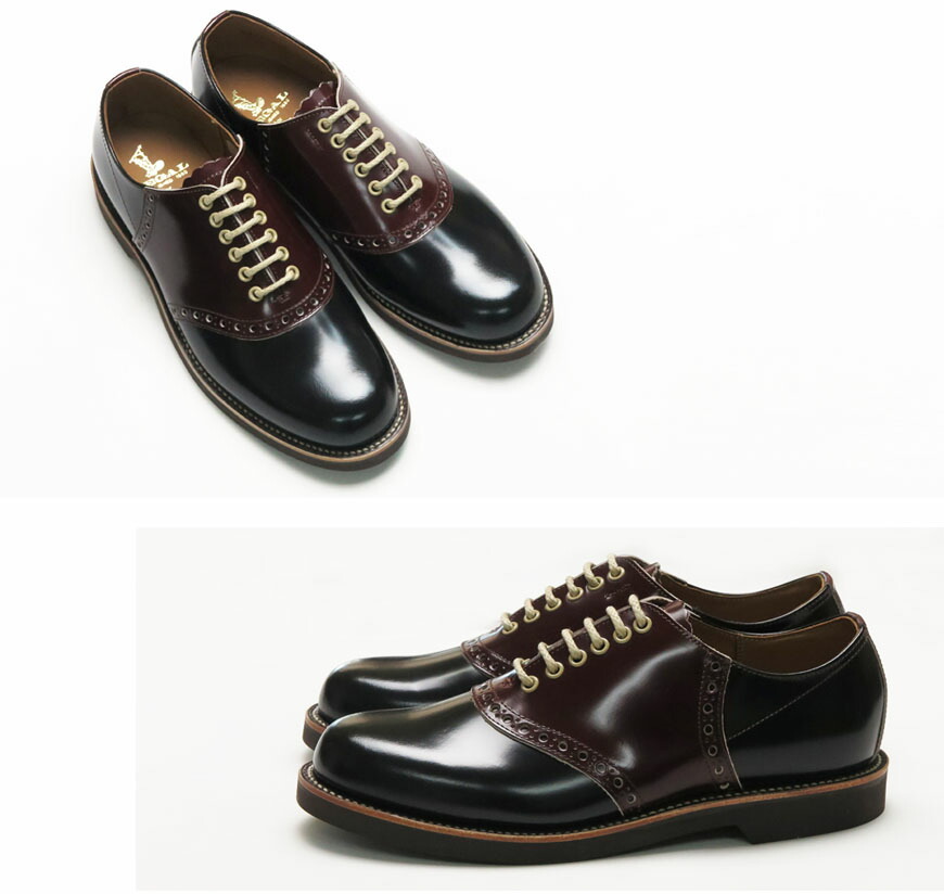 楽天市場】REGAL GLAD HAND リーガル グラッドハンド メンズ レザー