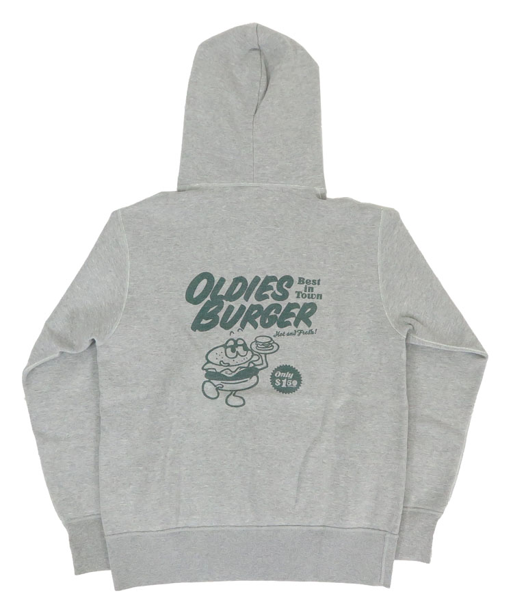 楽天市場】バーンズ BARNS 長袖 COZUN プルオーバー スウェット