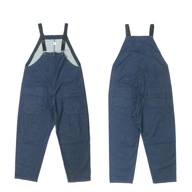 楽天市場】JAPAN BLUE JEANS ジャパンブルージーンズ ジップフロント