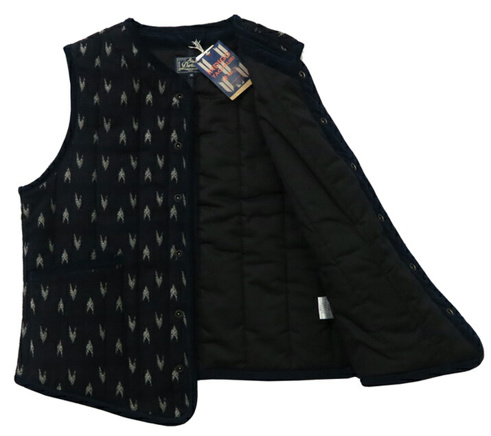 楽天市場】ダルチザン ステュディオ・ダ・ルチザン STUDIO D'ARTISAN