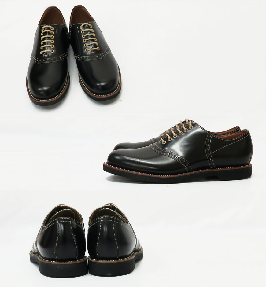 楽天市場】REGAL GLAD HAND リーガル グラッドハンド メンズ レザー