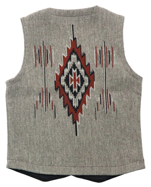 楽天市場】デラックスウェア DELUXEWARE ウールブランケット