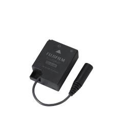 楽天市場】fujifilm dcカプラーの通販