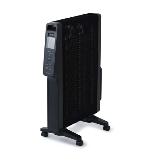 シロカ 遠赤軽量ヒーター」の人気商品一覧 | 安い商品を通販サイトから