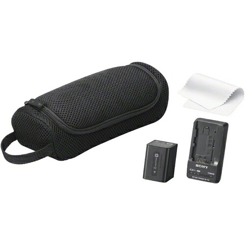 楽天市場】sony hdr pj630v バッテリー（アクセサリー・部品｜TV