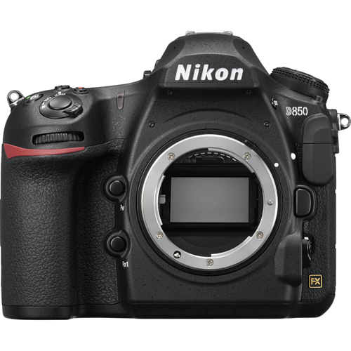 楽天市場】nikon d500 ボディの通販