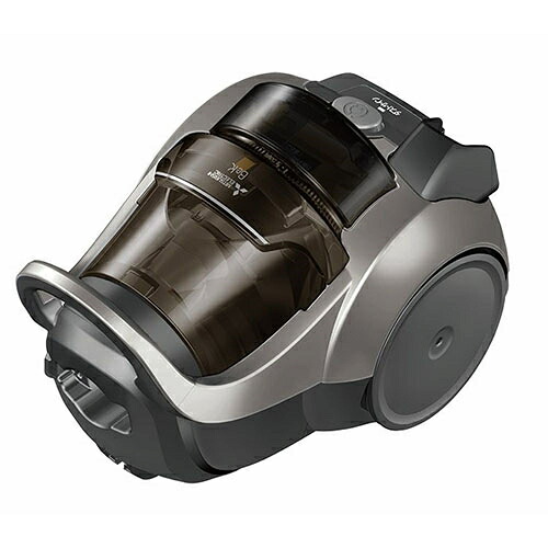 掃除機 サイクロン 三菱」の人気商品一覧 | 安い商品を通販サイトから