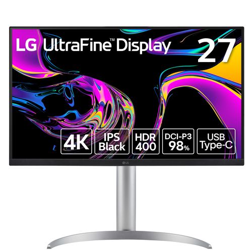 楽天市場】lg ultrafine 5kの通販