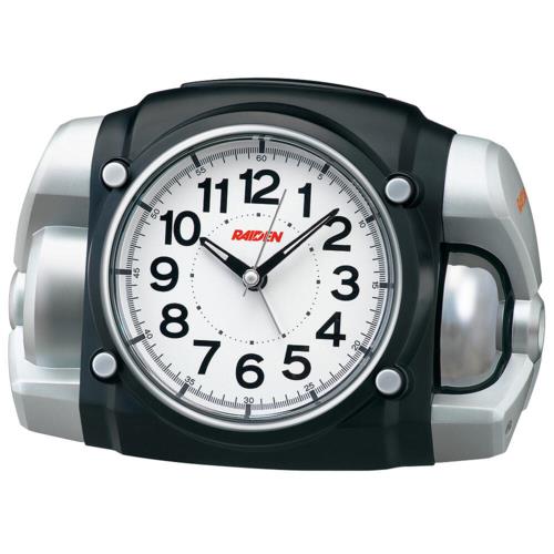 セイコー NR456K (時計) 価格比較 - 価格.com