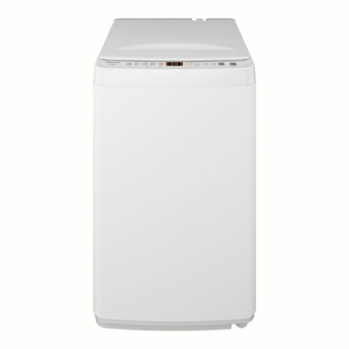 楽天市場】hisense hw t55cの通販