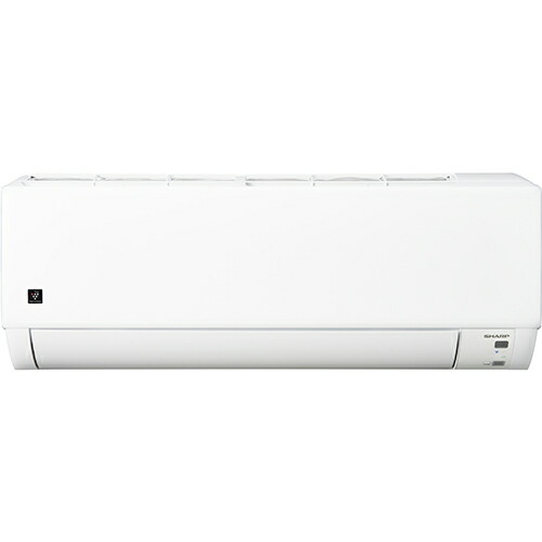 AYS28DH」の人気商品一覧 | 安い商品を通販サイトから探す - 価格.com