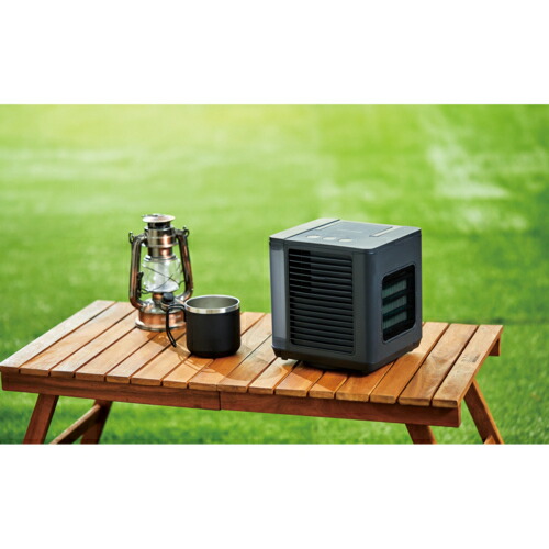 楽天市場】【対象ショップ限定 先着フラッシュクーポン】ショップ