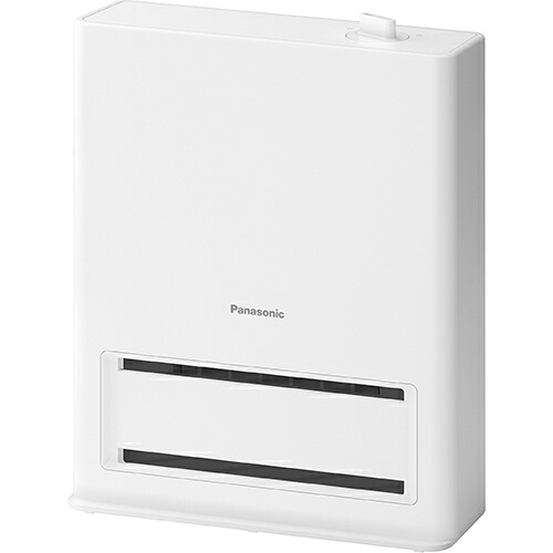 楽天市場】panasonic セラミックファンヒーター ［1170w］ ds−fn1200