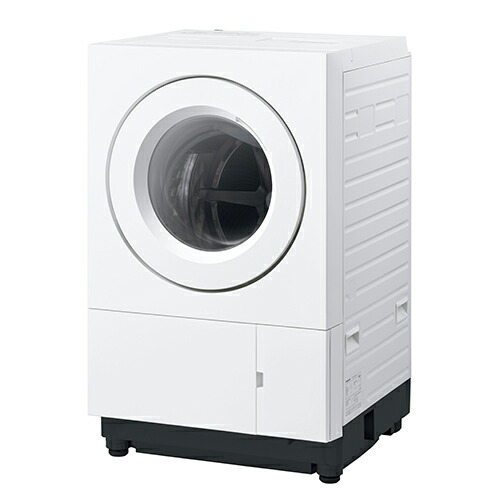 パナソニック 洗濯機 10kg」の人気商品一覧 | 安い商品を通販サイト