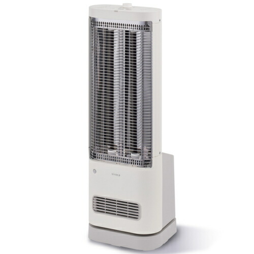 家電 シロカ足元ヒーター」の人気商品一覧 | 安い商品を通販サイトから