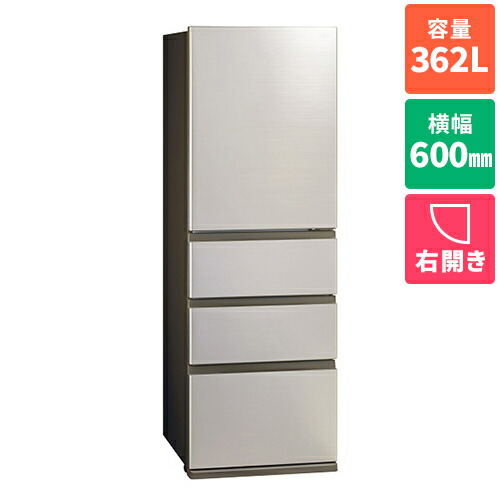 AQR-36R(N)」の人気商品一覧 | 安い商品を通販サイトから探す - 価格.com