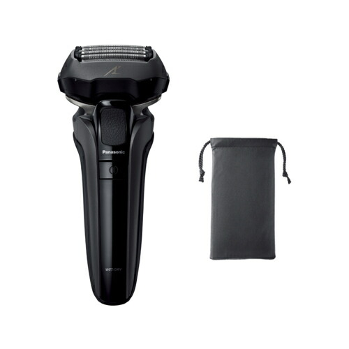 楽天市場】ラムダッシュ 5枚刃 es-lv5fの通販