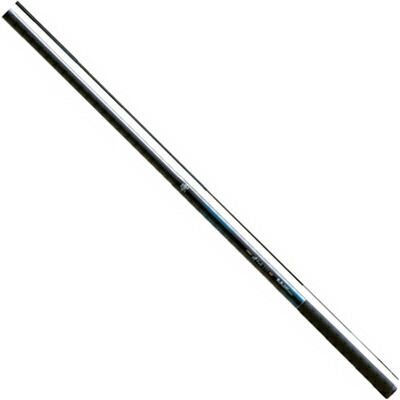 楽天市場】2way 遊々山 zxの通販