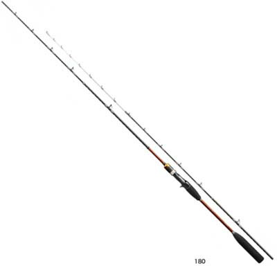 楽天市場】シマノ 18 ベイゲーム x アマダイ 180の通販