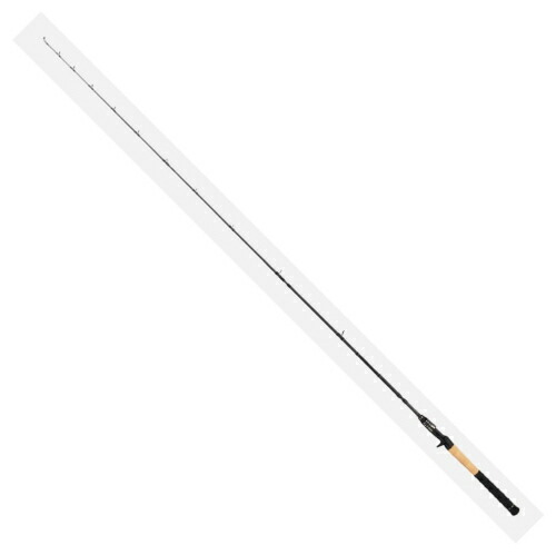 テイルウォーク ナマゾン モバイリー C684H (ロッド・釣竿) 価格比較