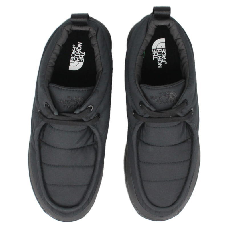 楽天市場】ノースフェイス THE NORTH FACE ユニセックス ヌプシ オン